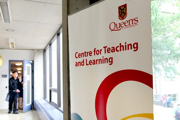 Centre for Teaching and Learning celebrates 30 years of educational support 