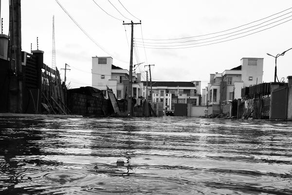 Nigeria has a flooding challenge: here’s why and what can be done
