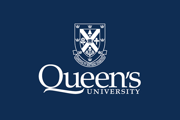 Queen’s discontinues in-person exams effective immediately