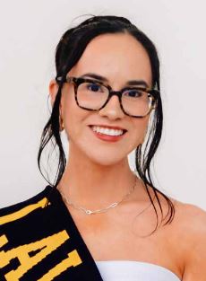 [Sierra Jones-McLeod]