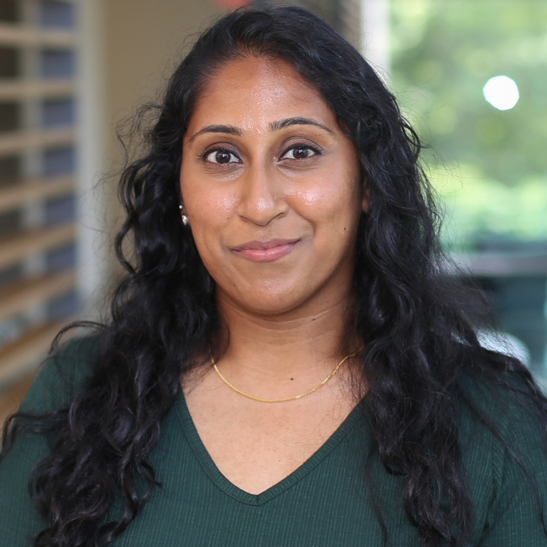 [Shaira Wignarajah] width=