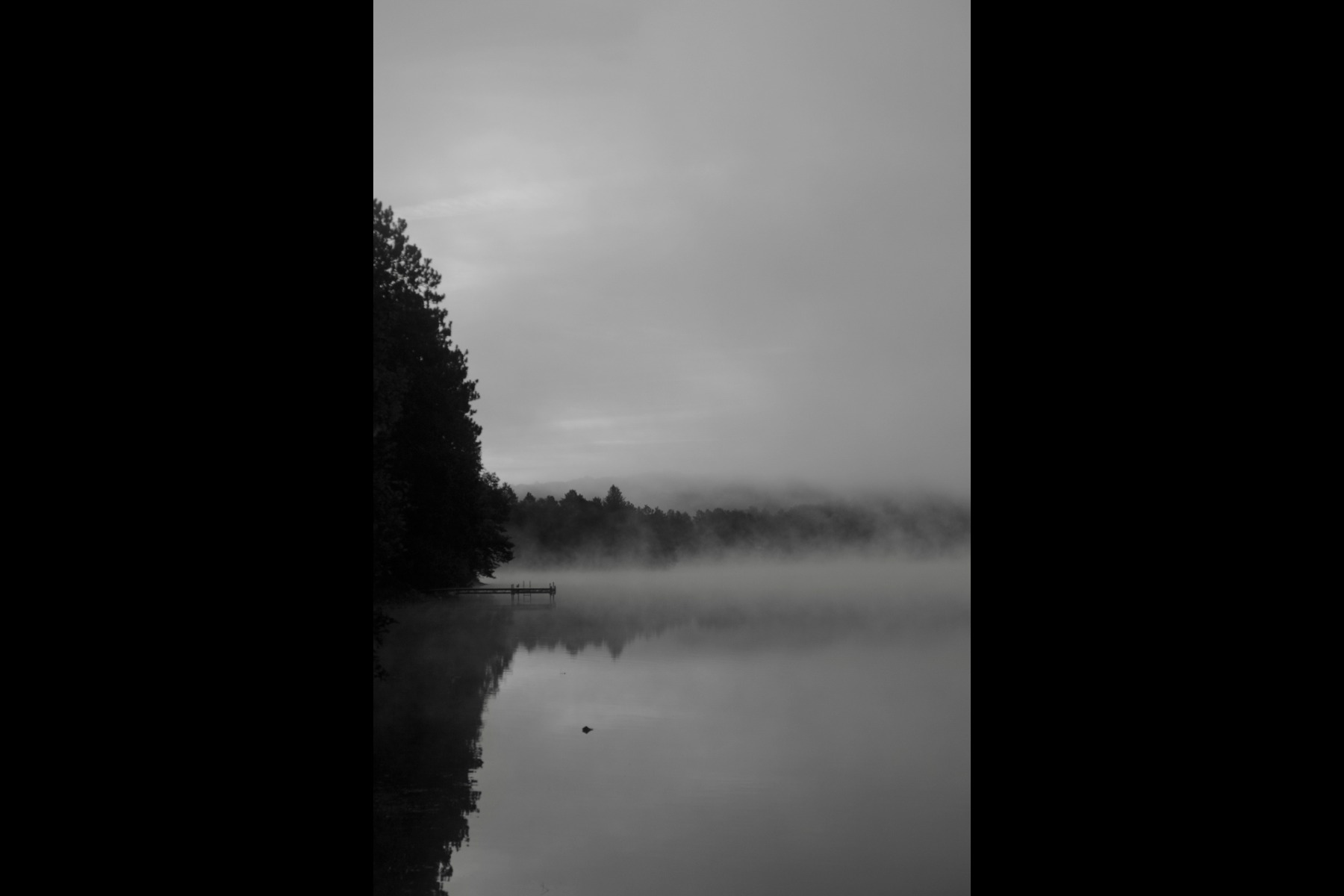 Barry's Bay, Ontario
