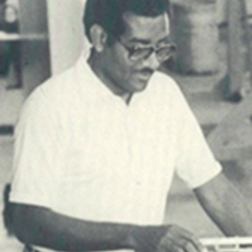 [Barington Batchelor]