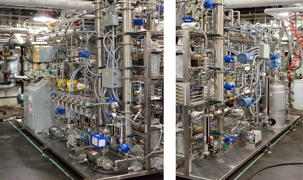 [FWT prototype forward osmosis device]