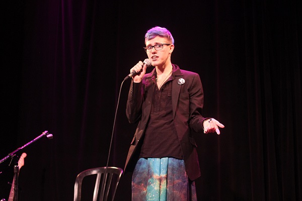 [Markus Harwood-Jones]