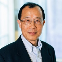 Guojun Liu