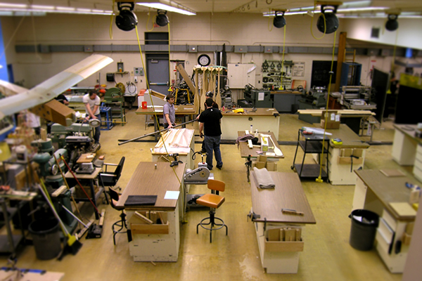 [MSTE 25th Anniversary]