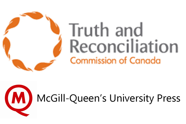 [McGill-Queen’s University Press]
