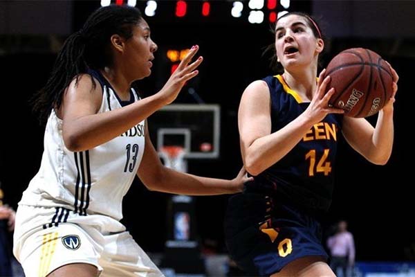 NBA All-Star Weekend