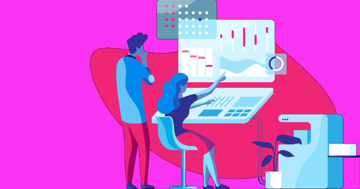 [Artificial Intelligence]