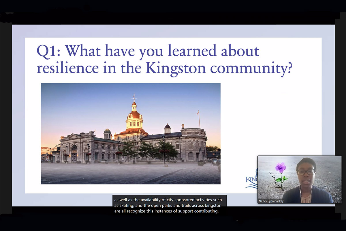 PhD-Community Initiative