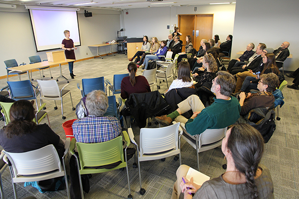 [Principal's Dream Courses]