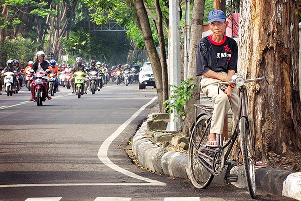 [Pause by Fenton Isaacs]