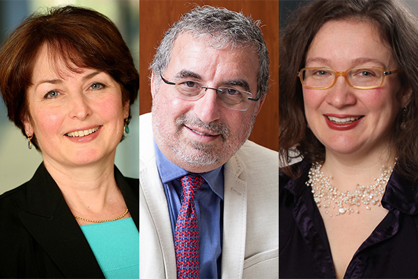 [RSC Eastern Ontario]