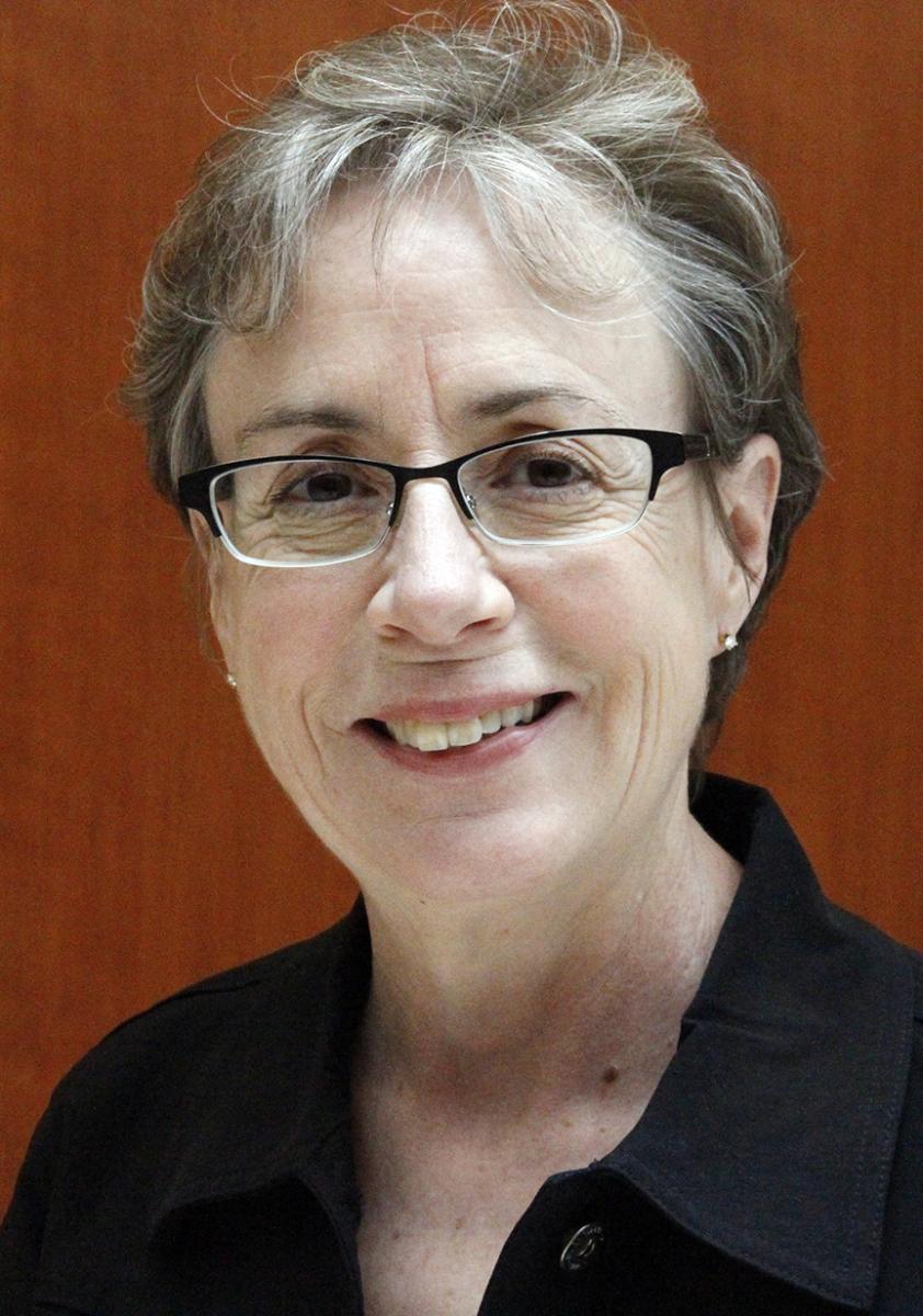 [Roxy Denniston-Stewart]