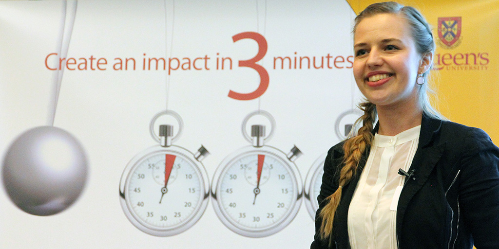 [Anastasia Shavrova]