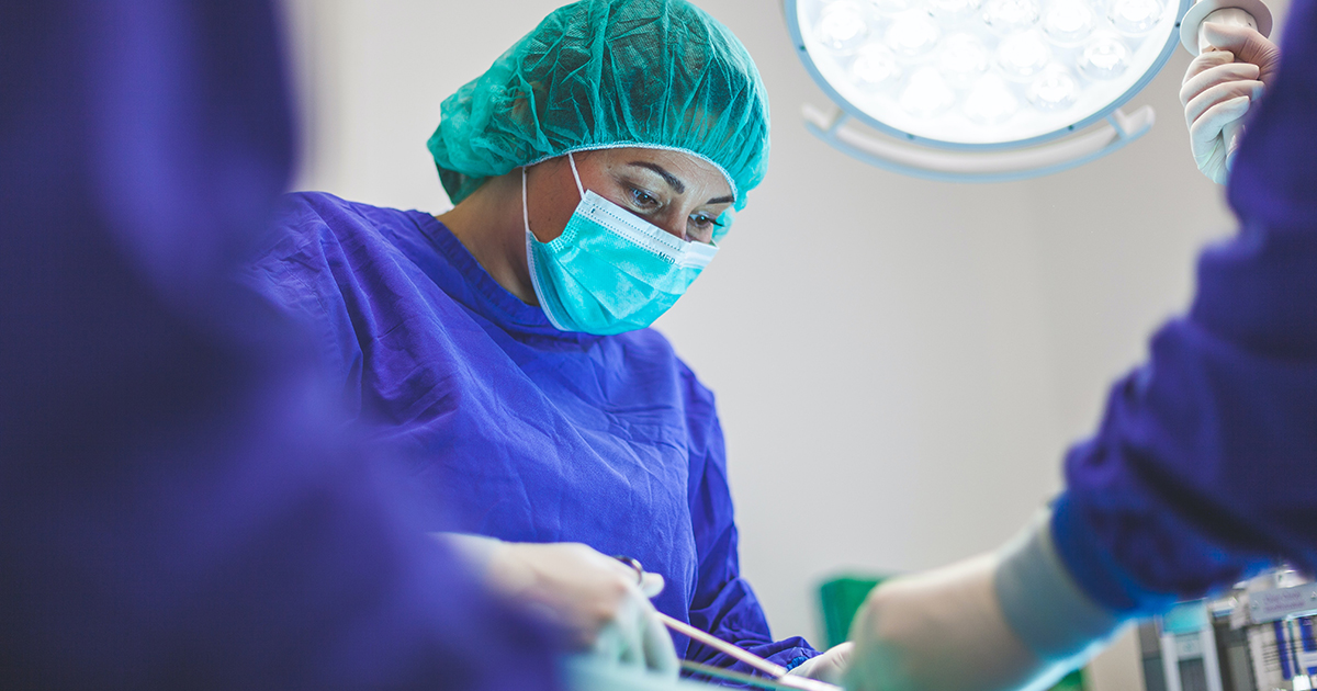 Going beyond window dressing is crticial in promoting equitable medical education. 