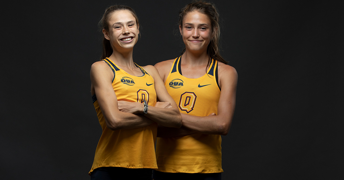 [MacDougall sisters]