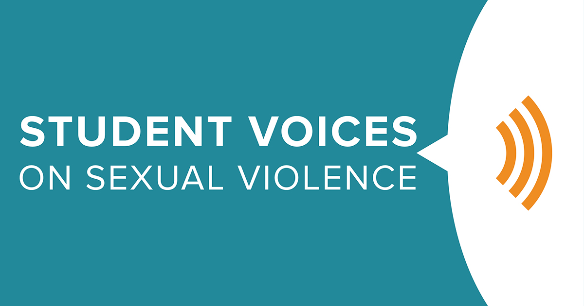 [Grant Hall at Queen's University]