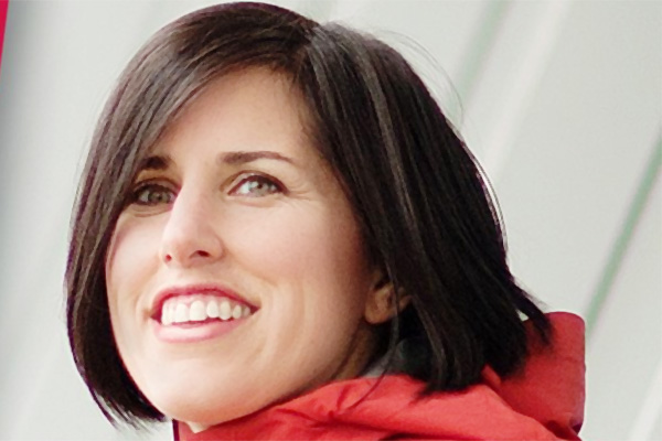 [Amy Latimer-Cheung]