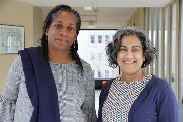 [Beverley Mullings and Leela Viswanathan]