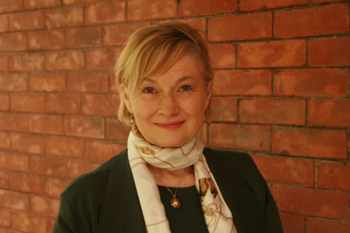 Colleen M Flood, Dean of the Faculty of Law
