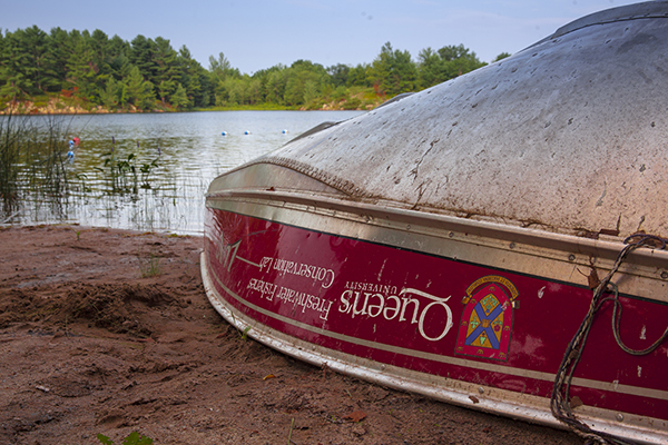 [Let's Talk Field Biology]