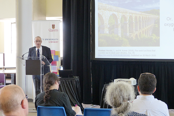 [Jeff Moon, Data Day]