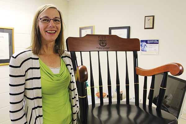 [Elizabeth VanDenKerkhof]