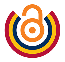 [Open Access Course Materials]