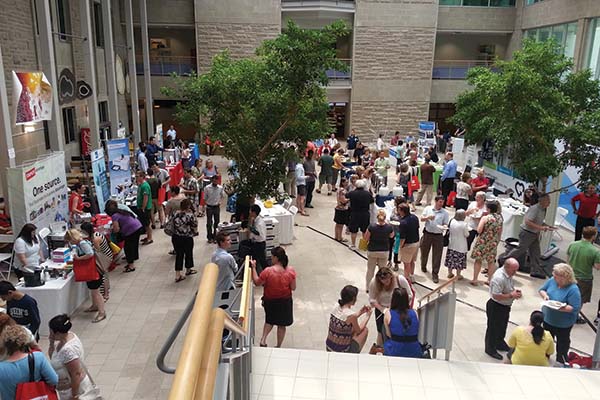 [Preferred Supplier Show]