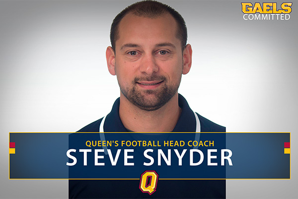 [Steve Snyder]