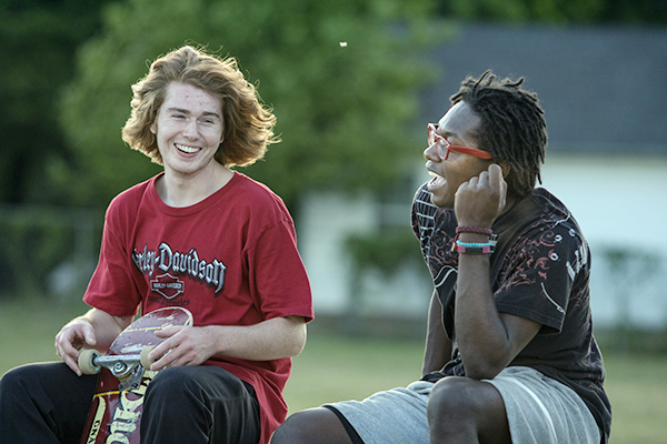 [Sex-ed in Ontario schools]