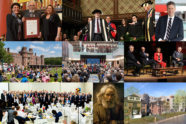 [Year in Review 2019]