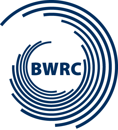 [BWRC Logo]