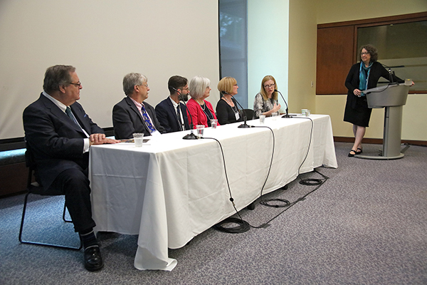 [Queen's University Library and Library and Archives Canada]