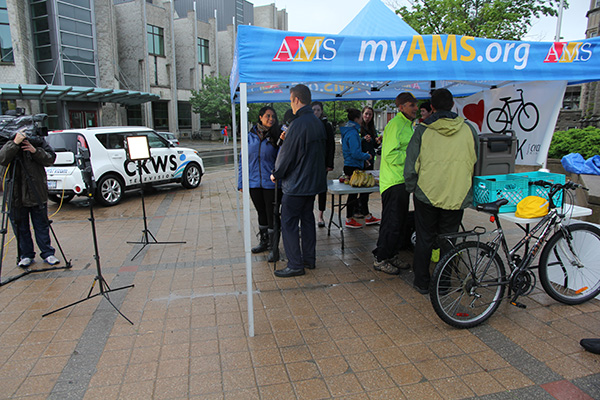 [Commuter Challenge]