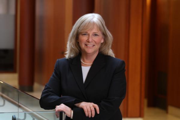 Building on an exceptional year | Queen's Gazette