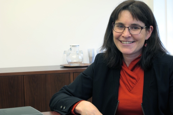 Imagining the PhD of the future | Queen's Gazette