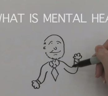 [Mike Condra animated]