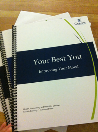 [Front cover of workbook]