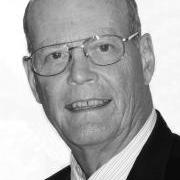 [William Macdonald Evans]