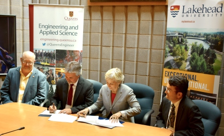 [Mining MOU Signing]