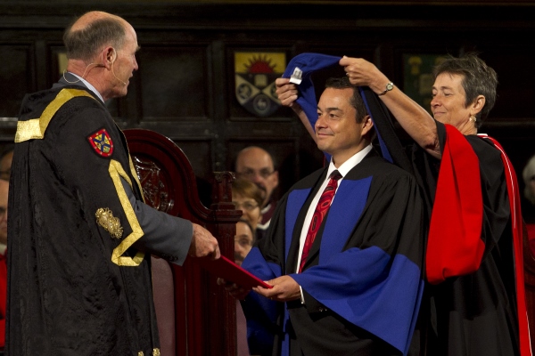 [Shawn A-in-chut Atleo]