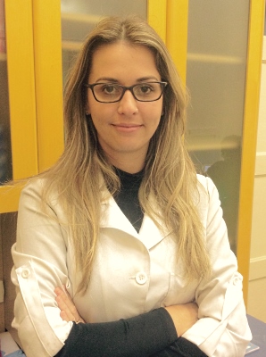 [Jaqueline Raymondi Silva]