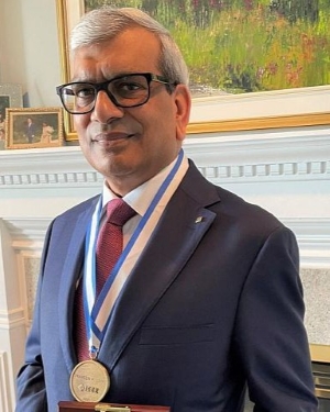 [Conversation Canada Logo]