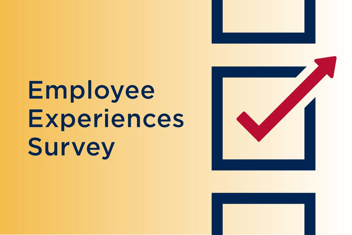 Survey graphic
