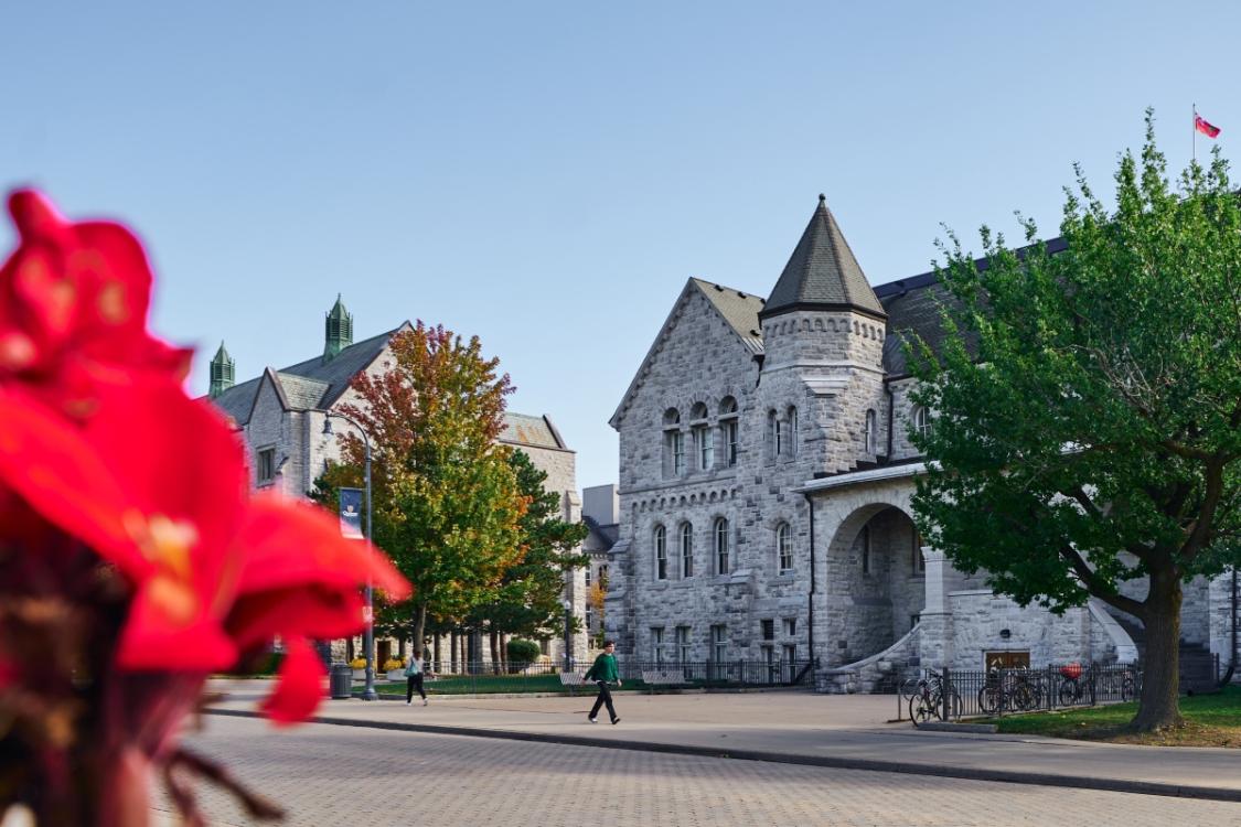 Campus