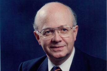 Dr. Kenneth Wyllie