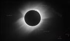 1919 total solar eclipse